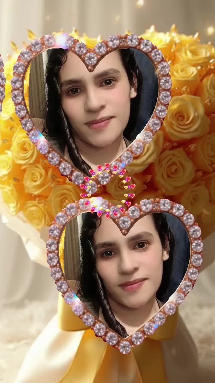 @florsita Canales 🥰😍