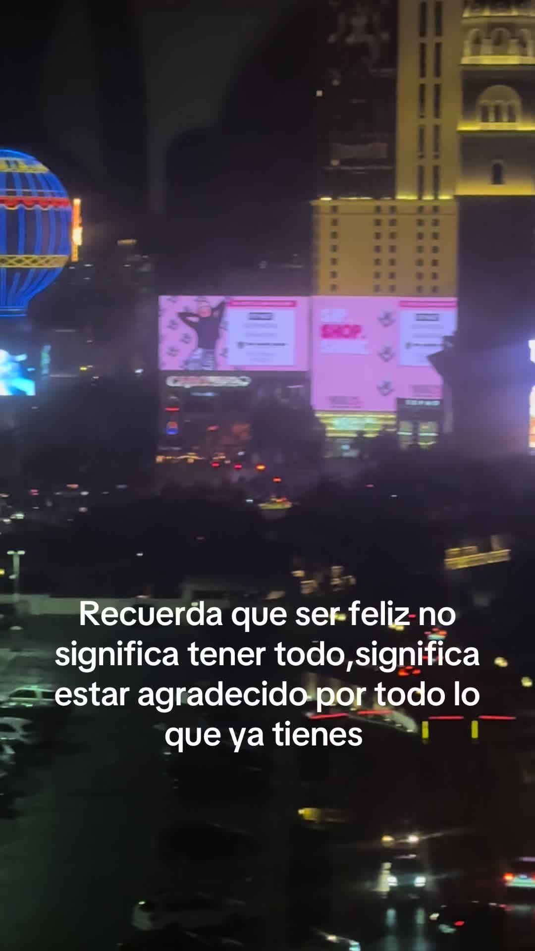 @Wendy Arriaga145