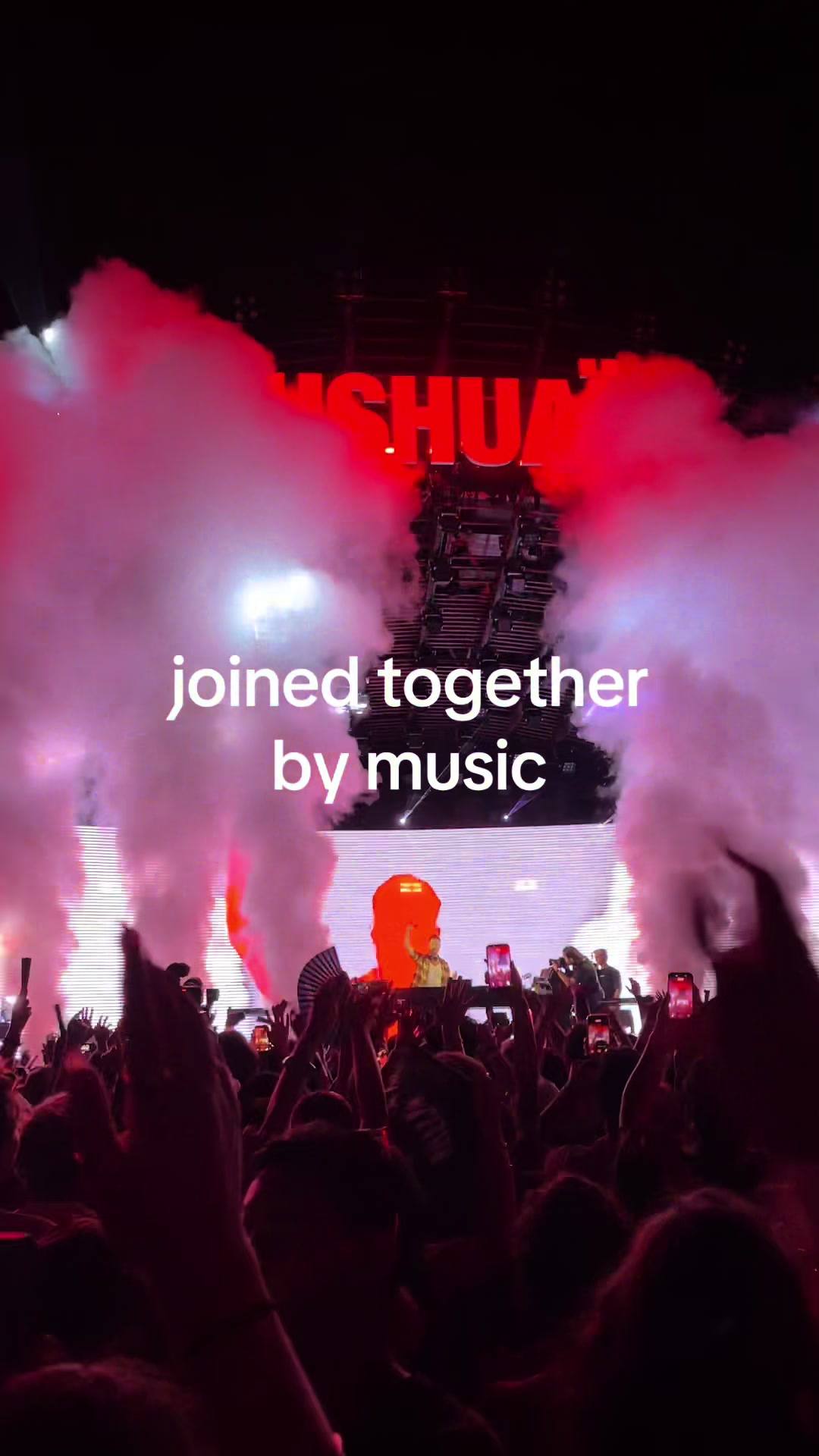 @skibidirizz🤷♀️😔