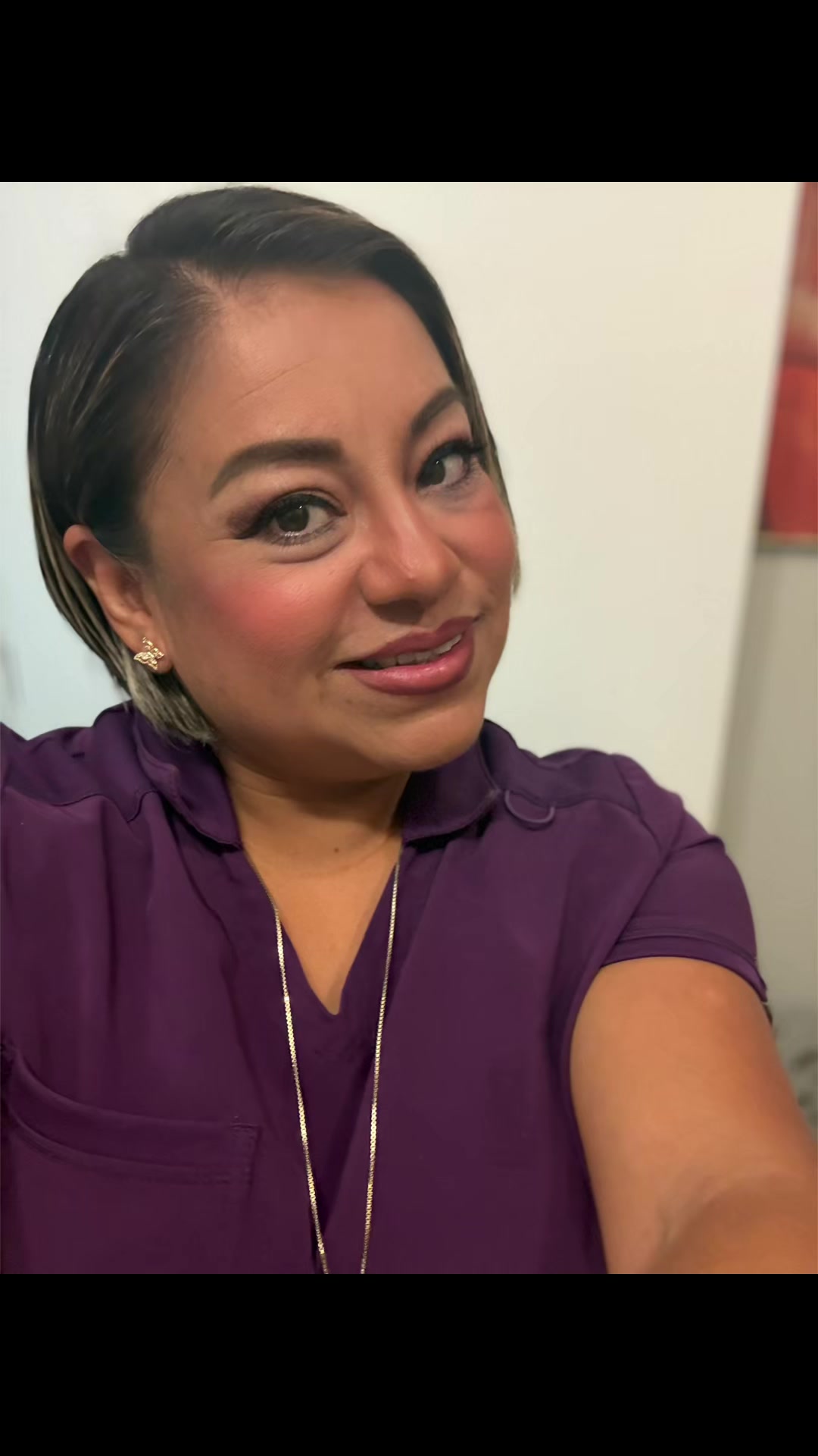 @MayraViridiana Perales