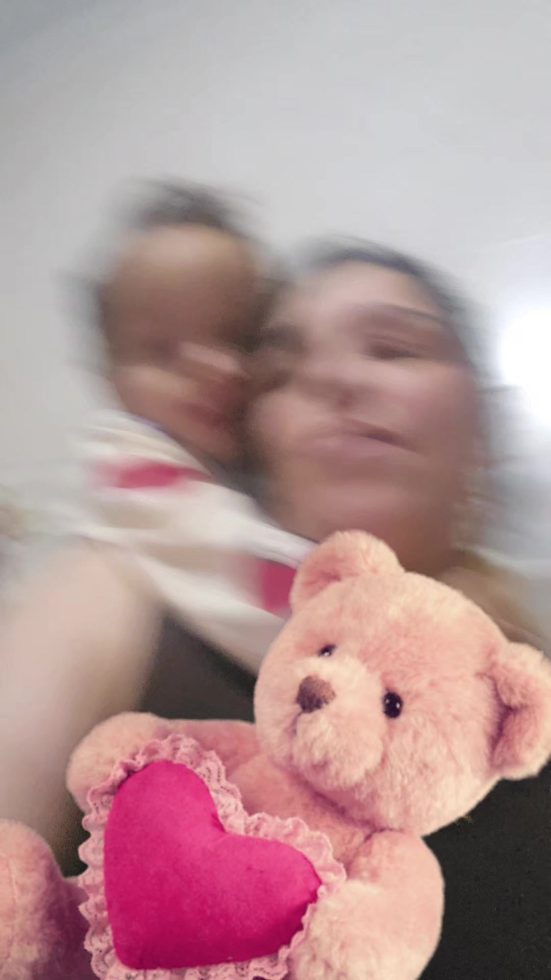 @🪬sara sara❤️
