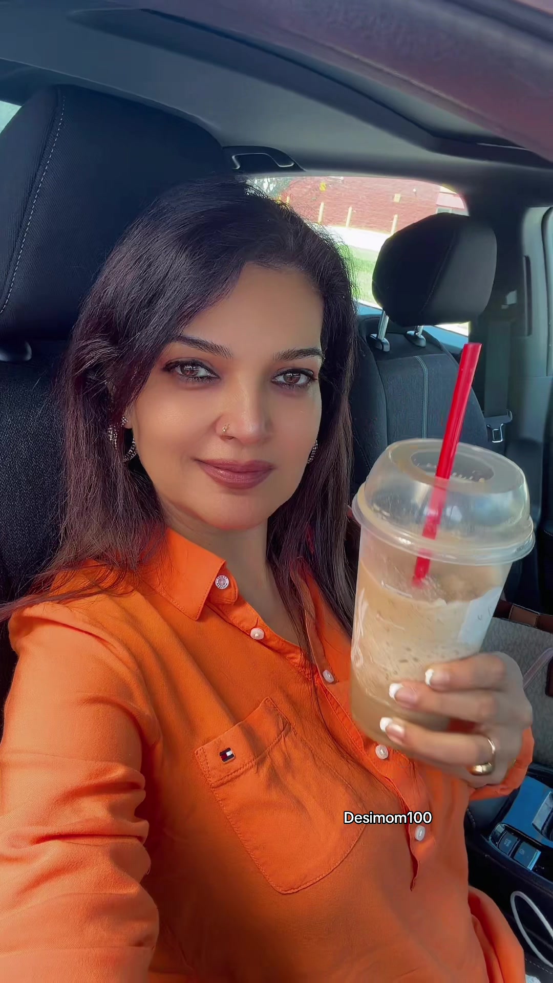 @Desimom-HosanAra❤️حُسن آرا
