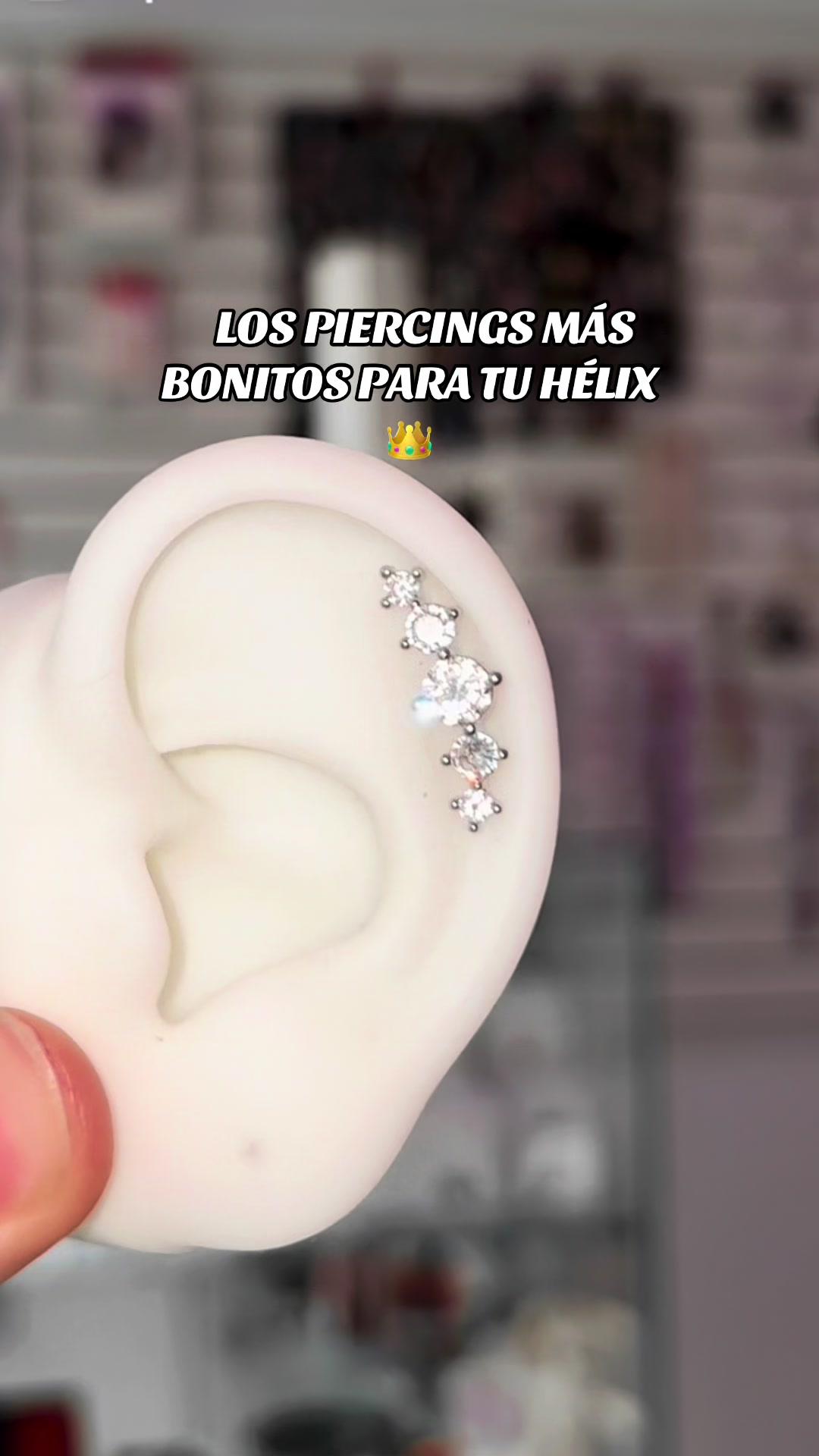 @Demons.ec