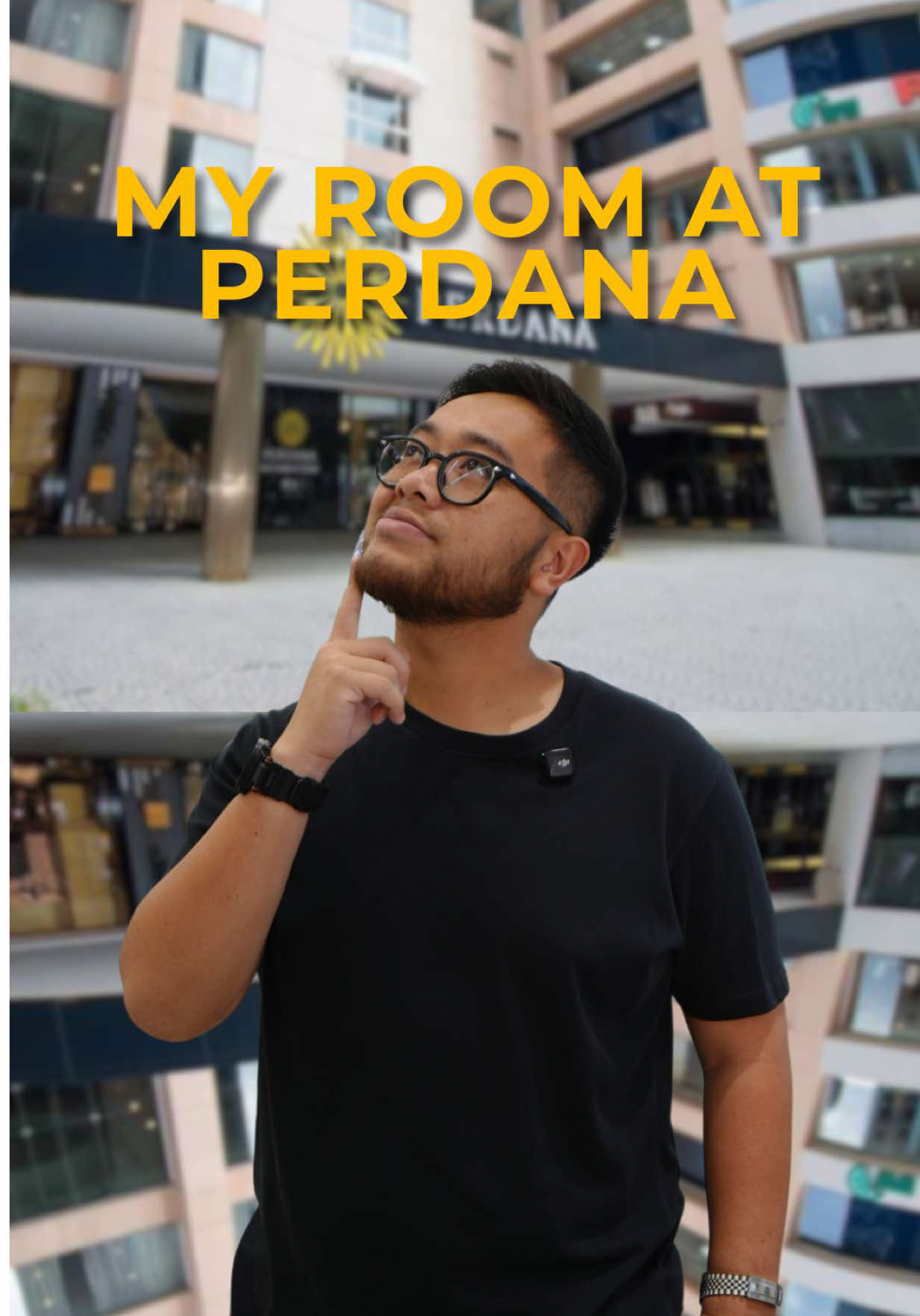 @@_amiruladli