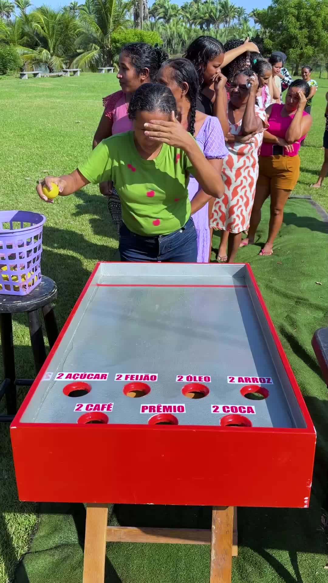 @Super Jogos