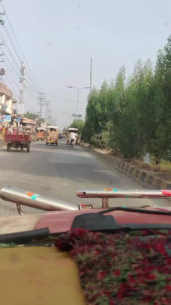@akh balkate