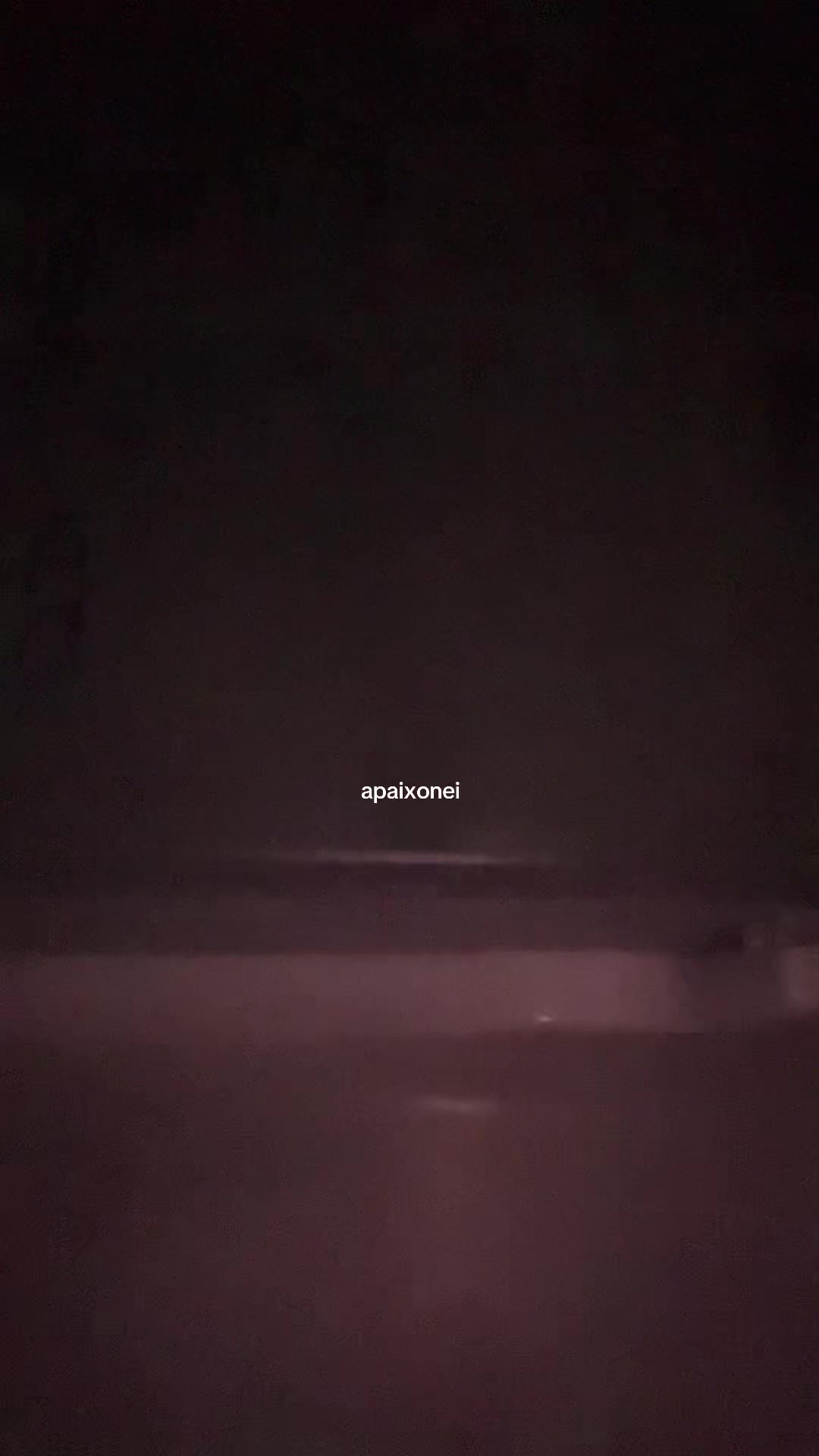 @og carcará