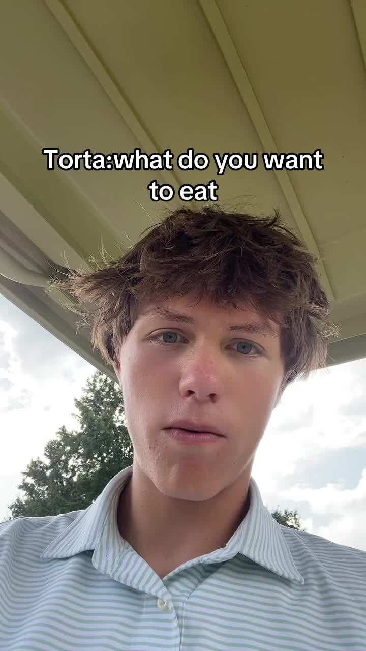 @Kadog