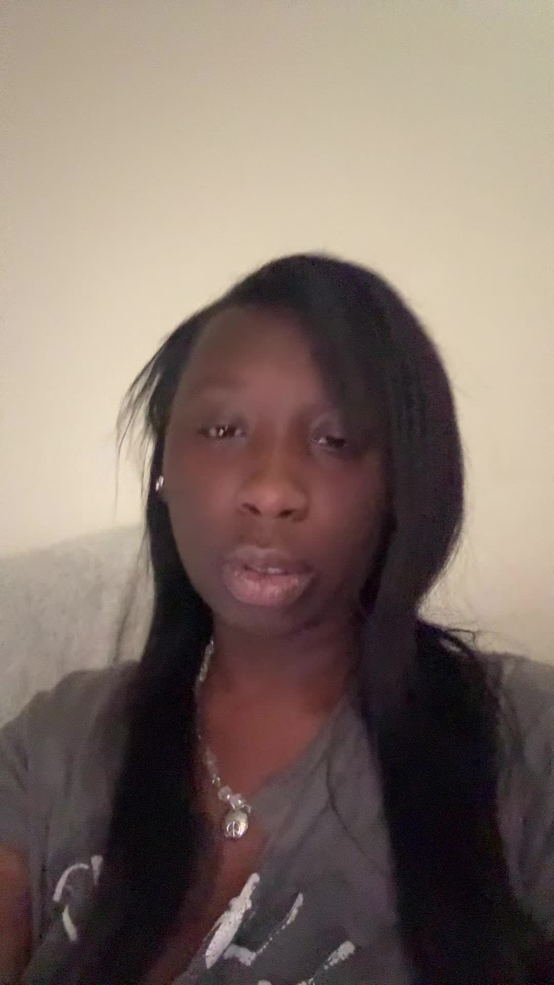 @bryceeehendrixxx
