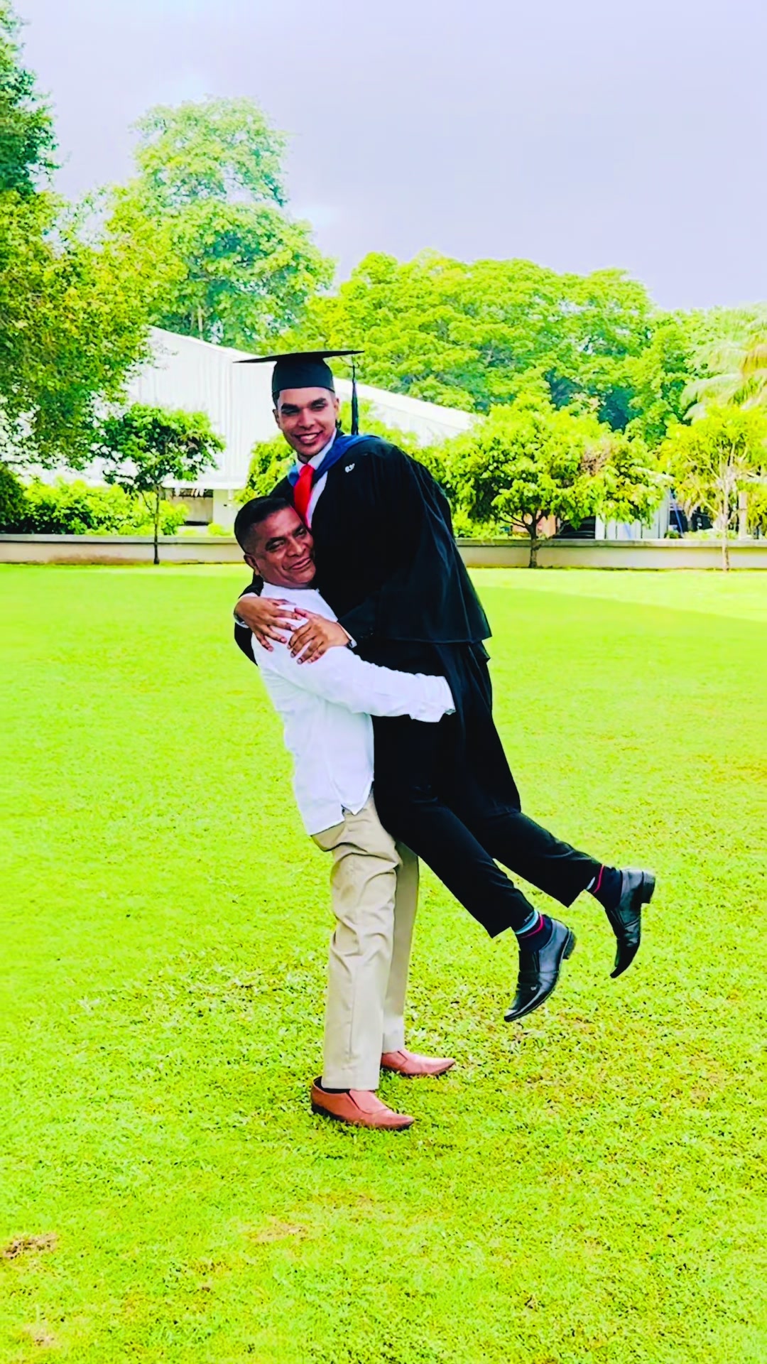 @Himzan Thewahettige🧑🎓❤