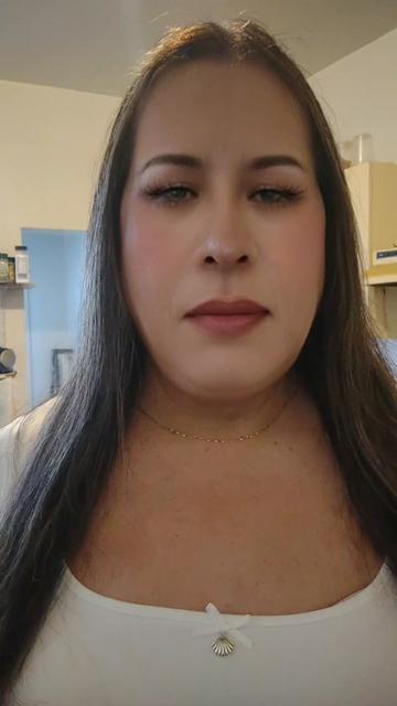 @Lizvivian99