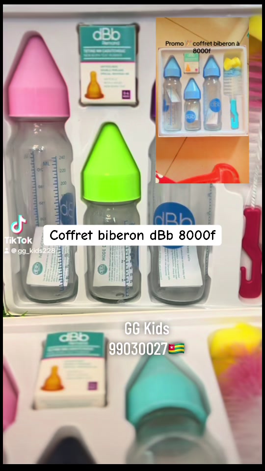 @gg_kids 99030027