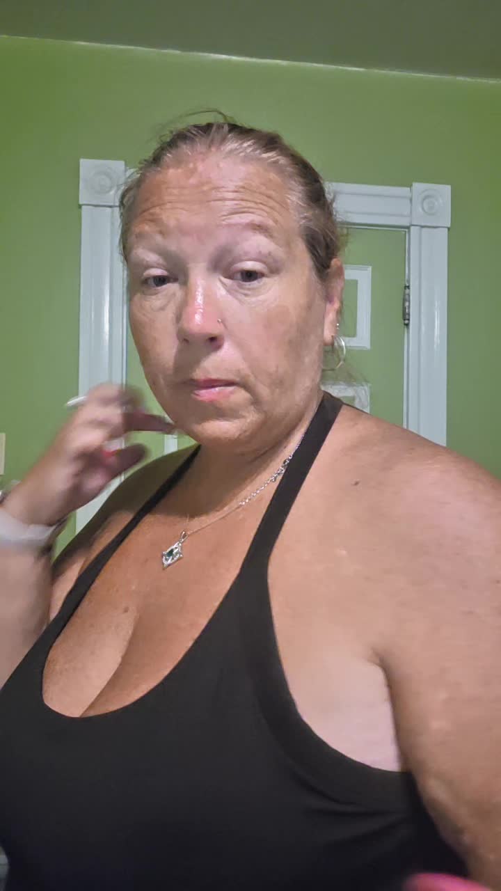 @Emily