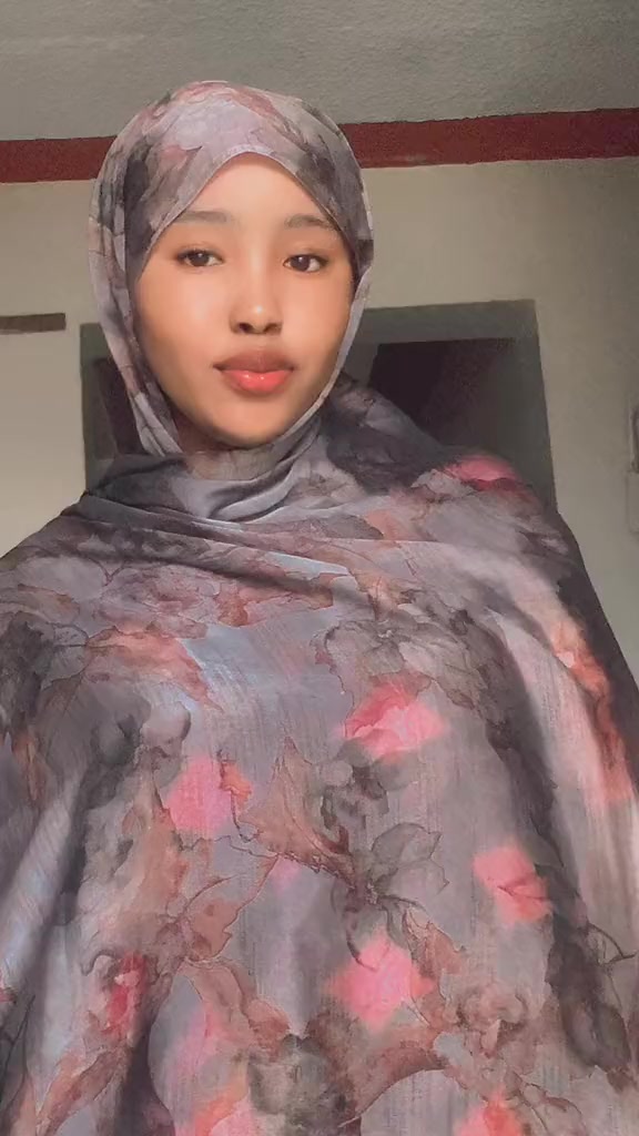 @๐zamuu๐๐ค