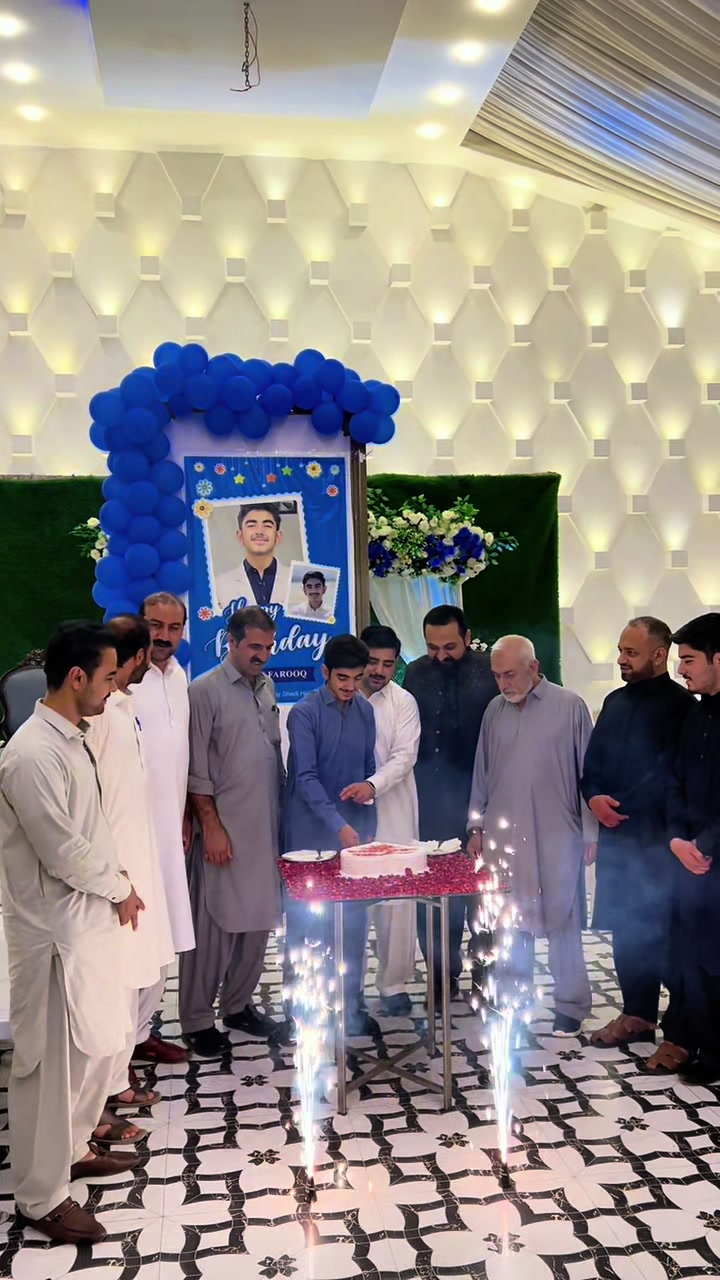 @israryousafzai20
