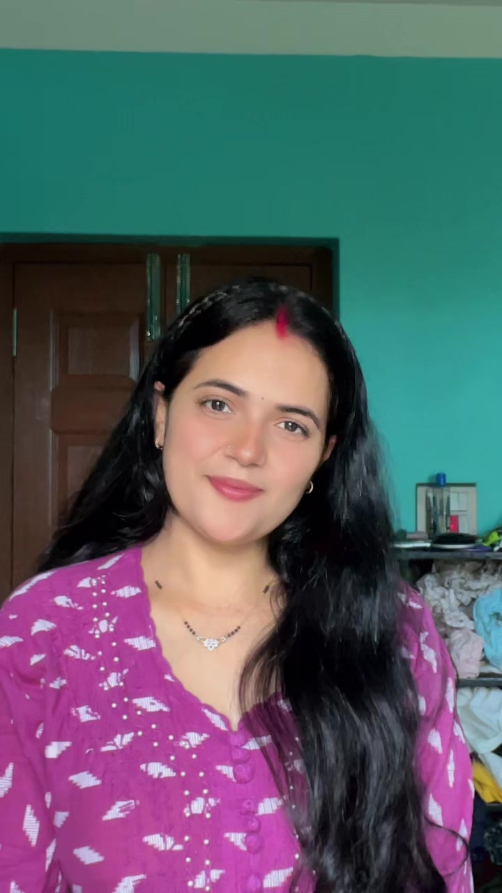 @pujaka🙏🙏