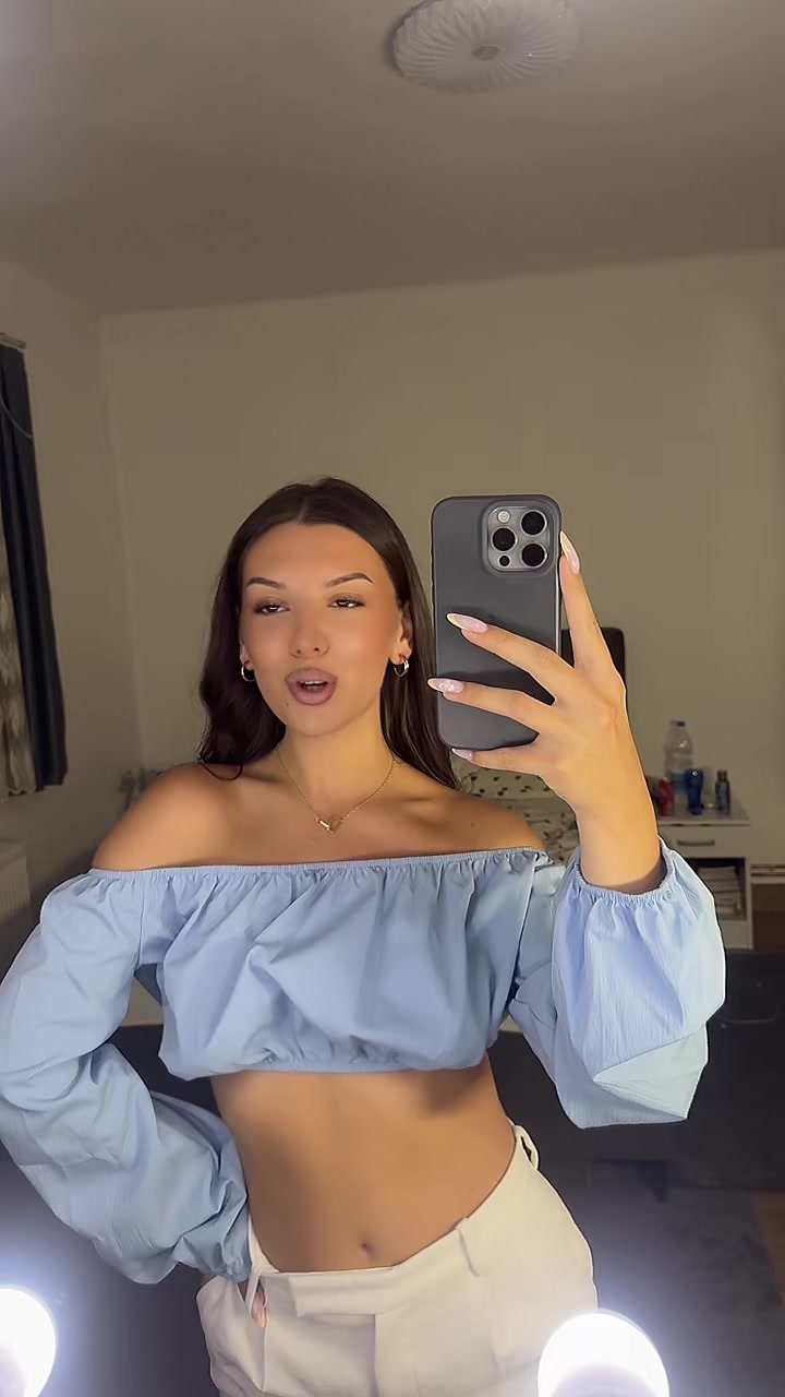 @Milica Martić