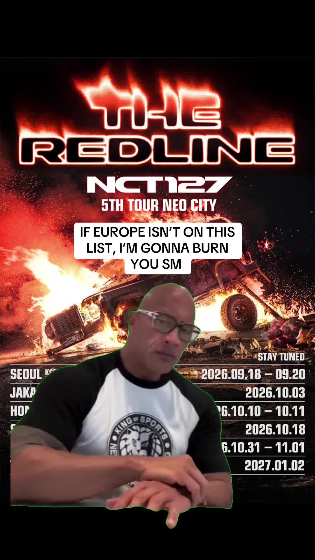 @__zennie25