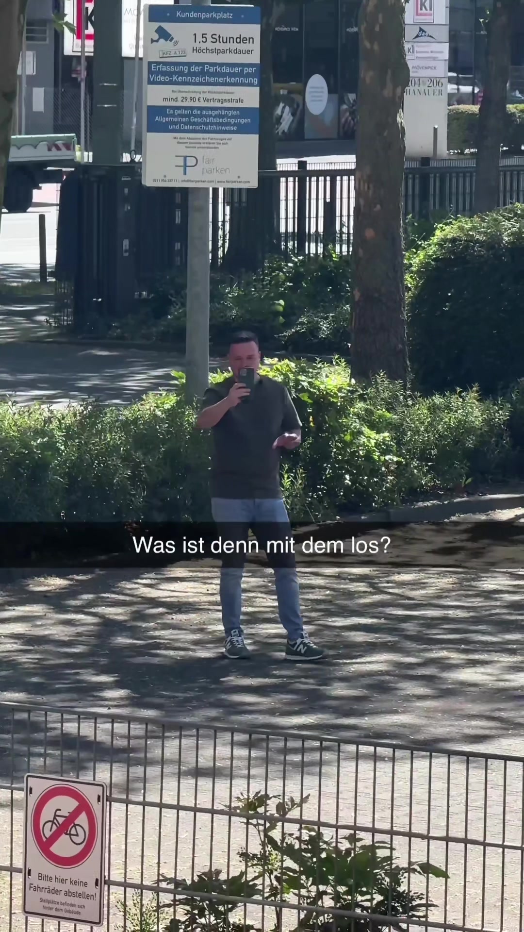 @jonas__vitalis