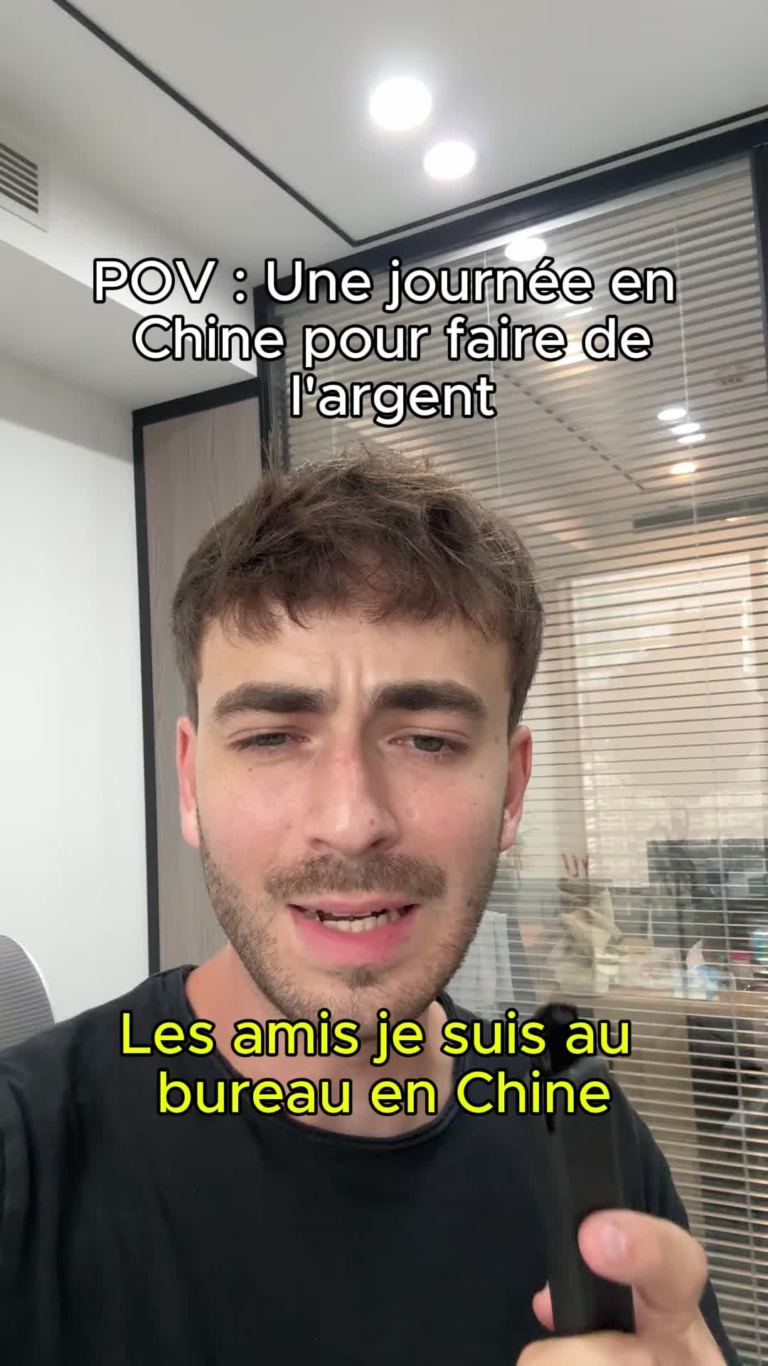 @Mathieu Sourcing