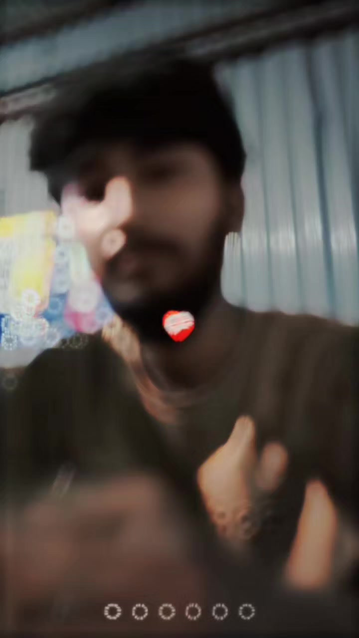 @๐Kamal๐