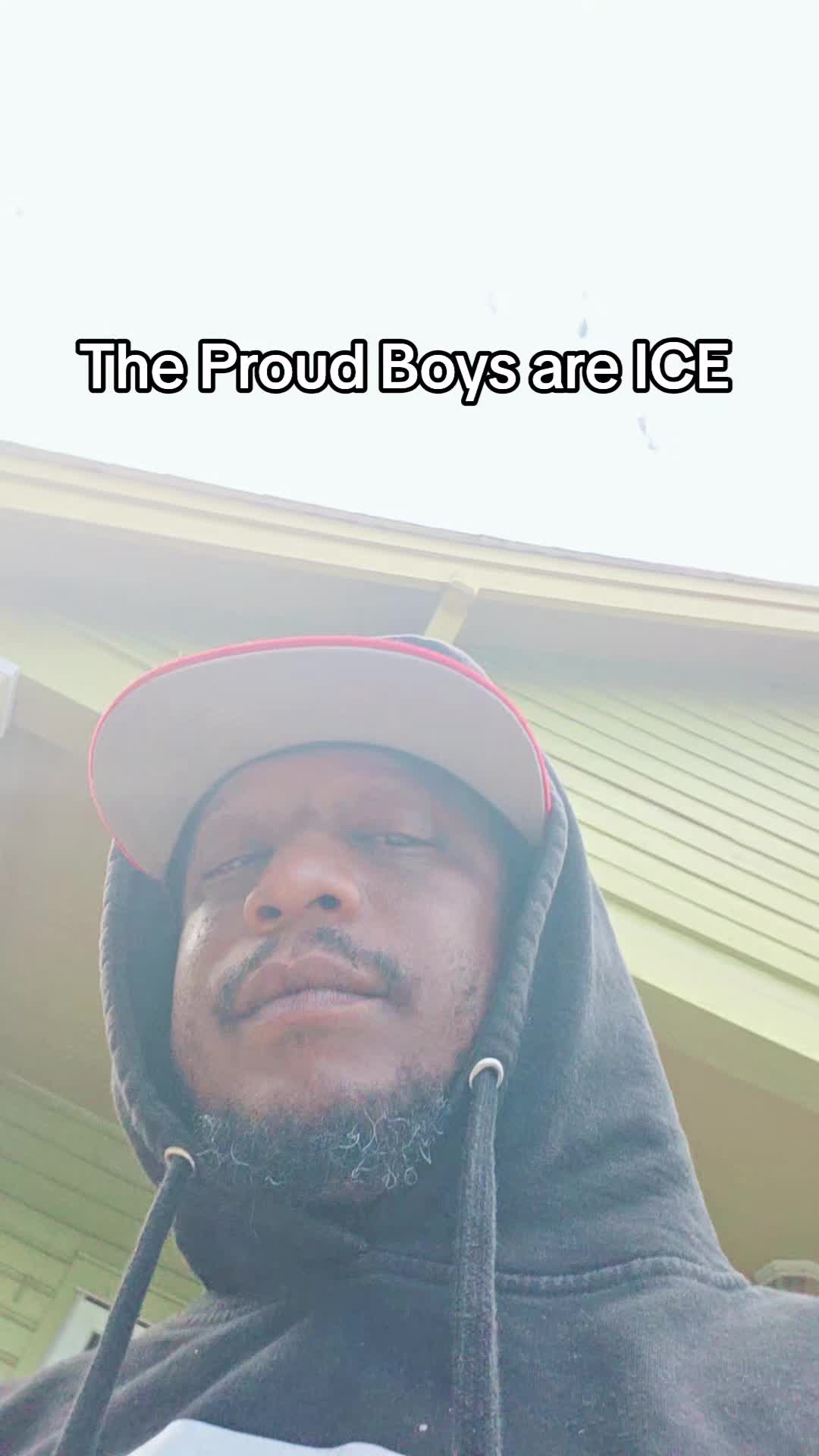 @Manny's Tips Clips & Reacts