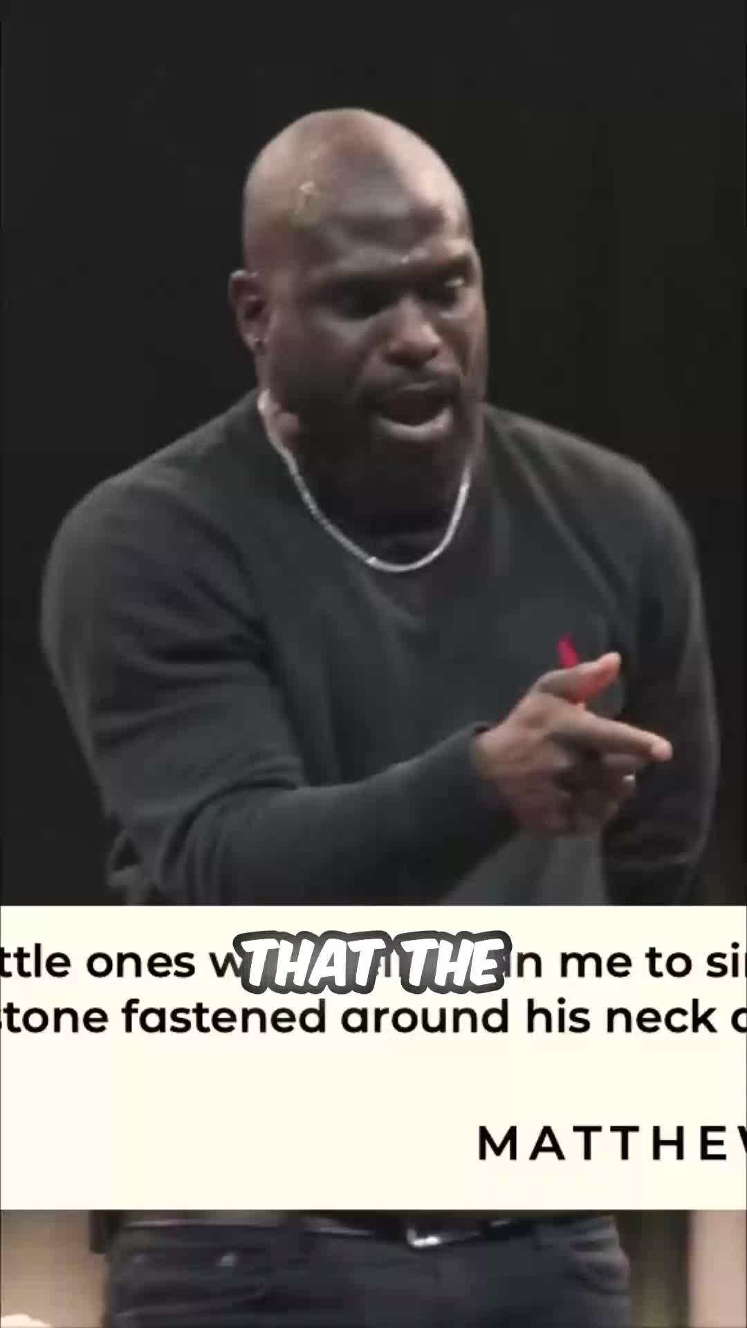 @The Motivational Link