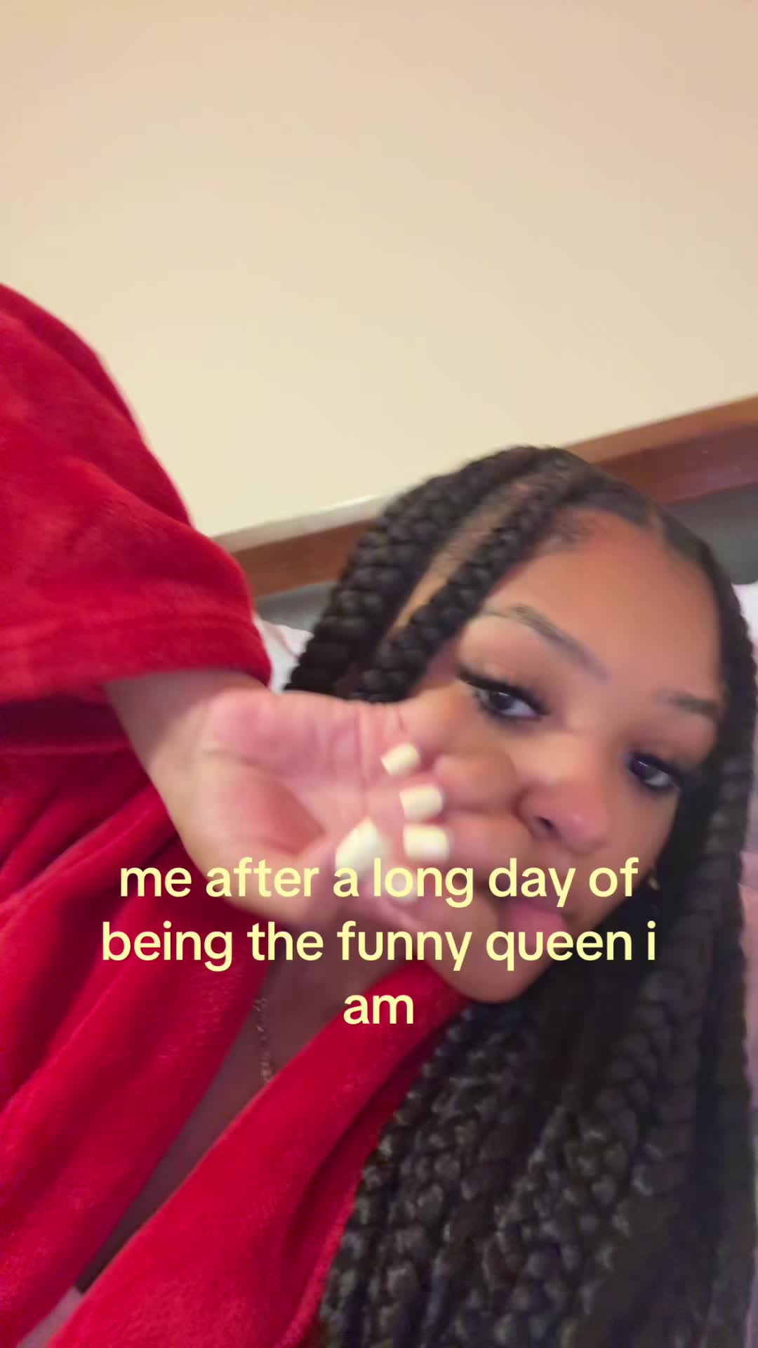 @user