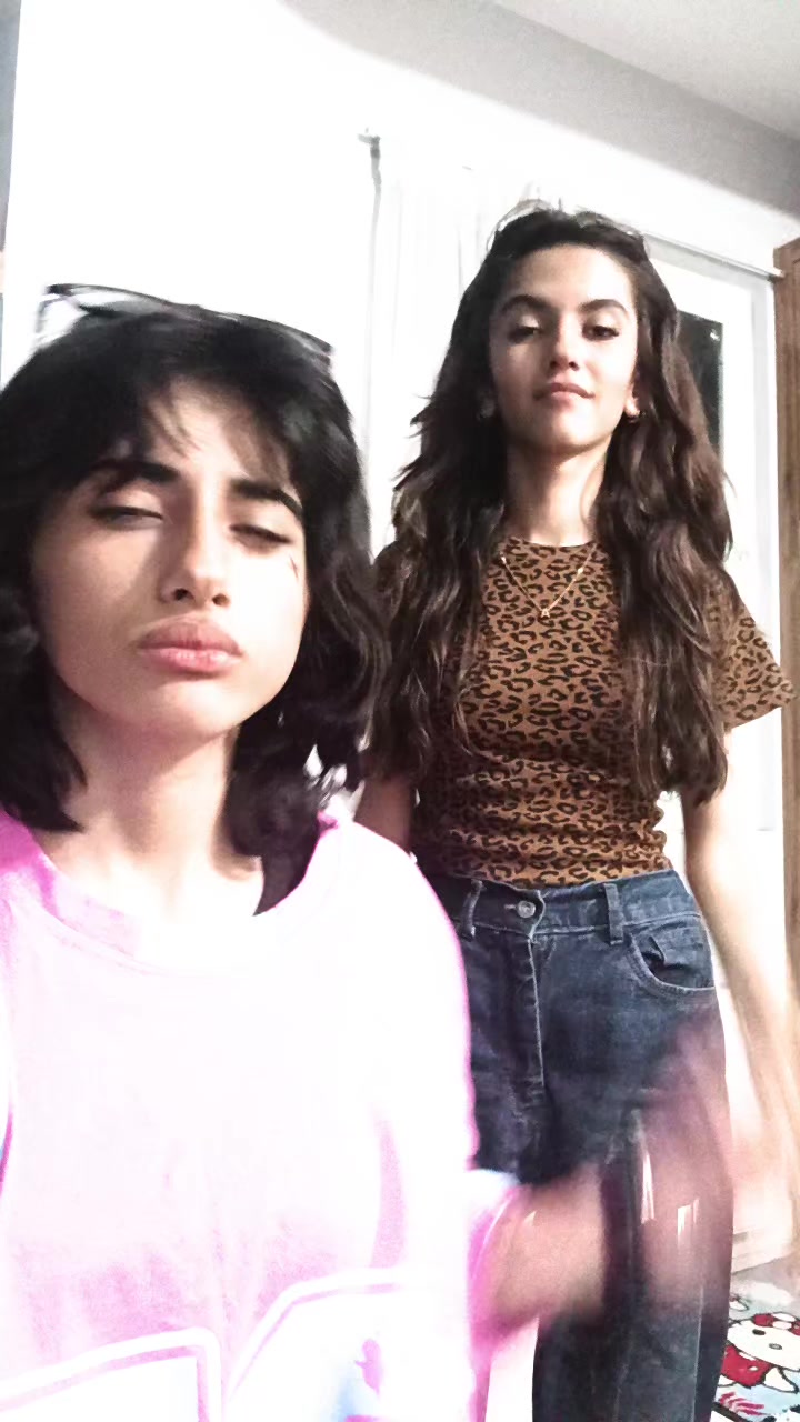 @𝒜💘