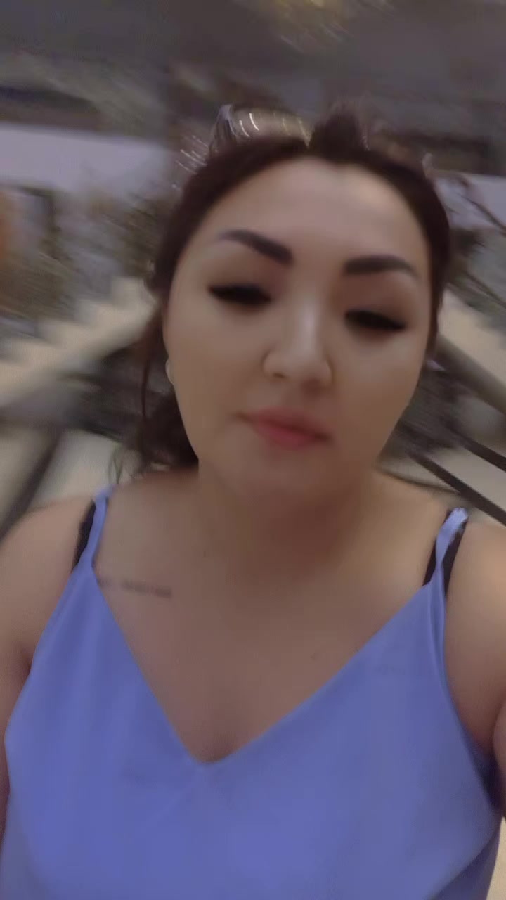 @Асема