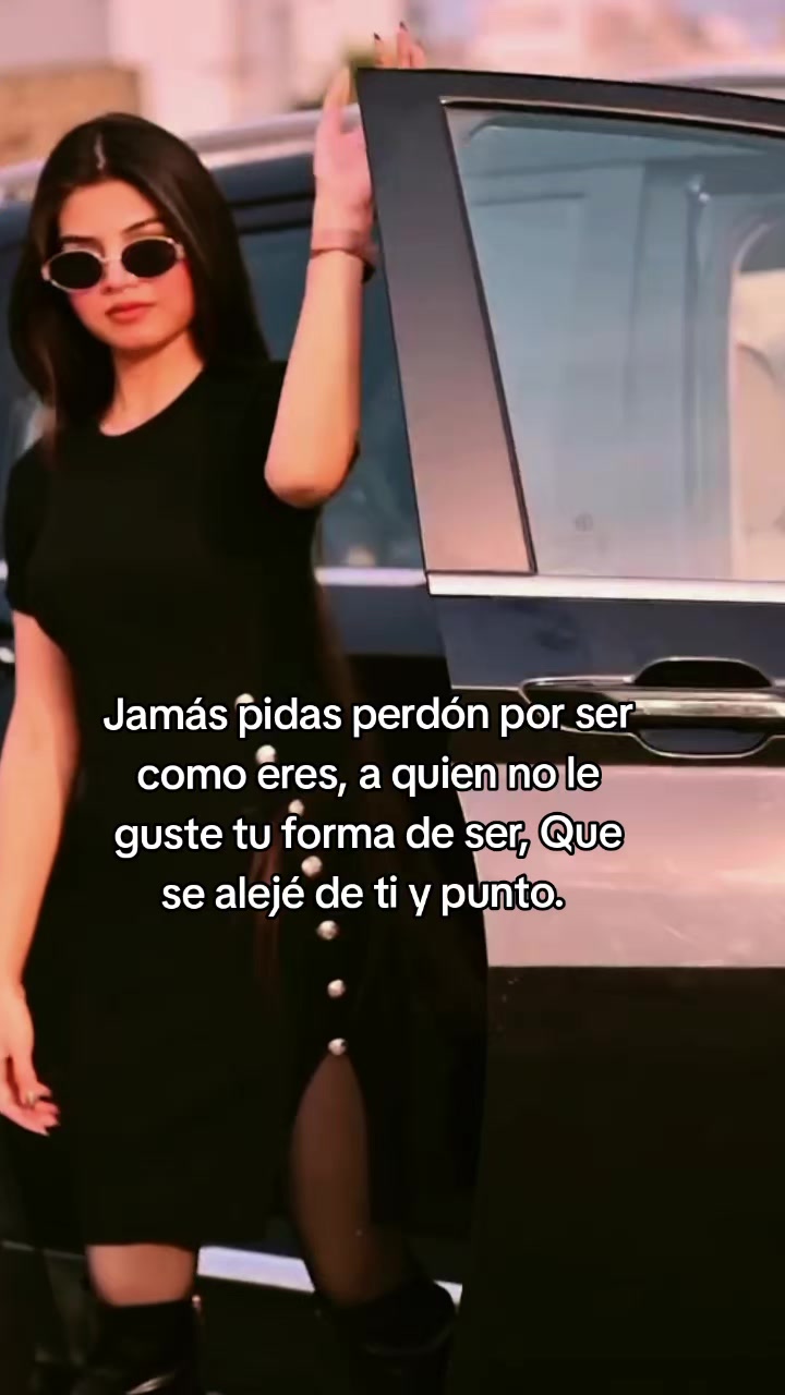 @(JANE)🐰💜🫰
