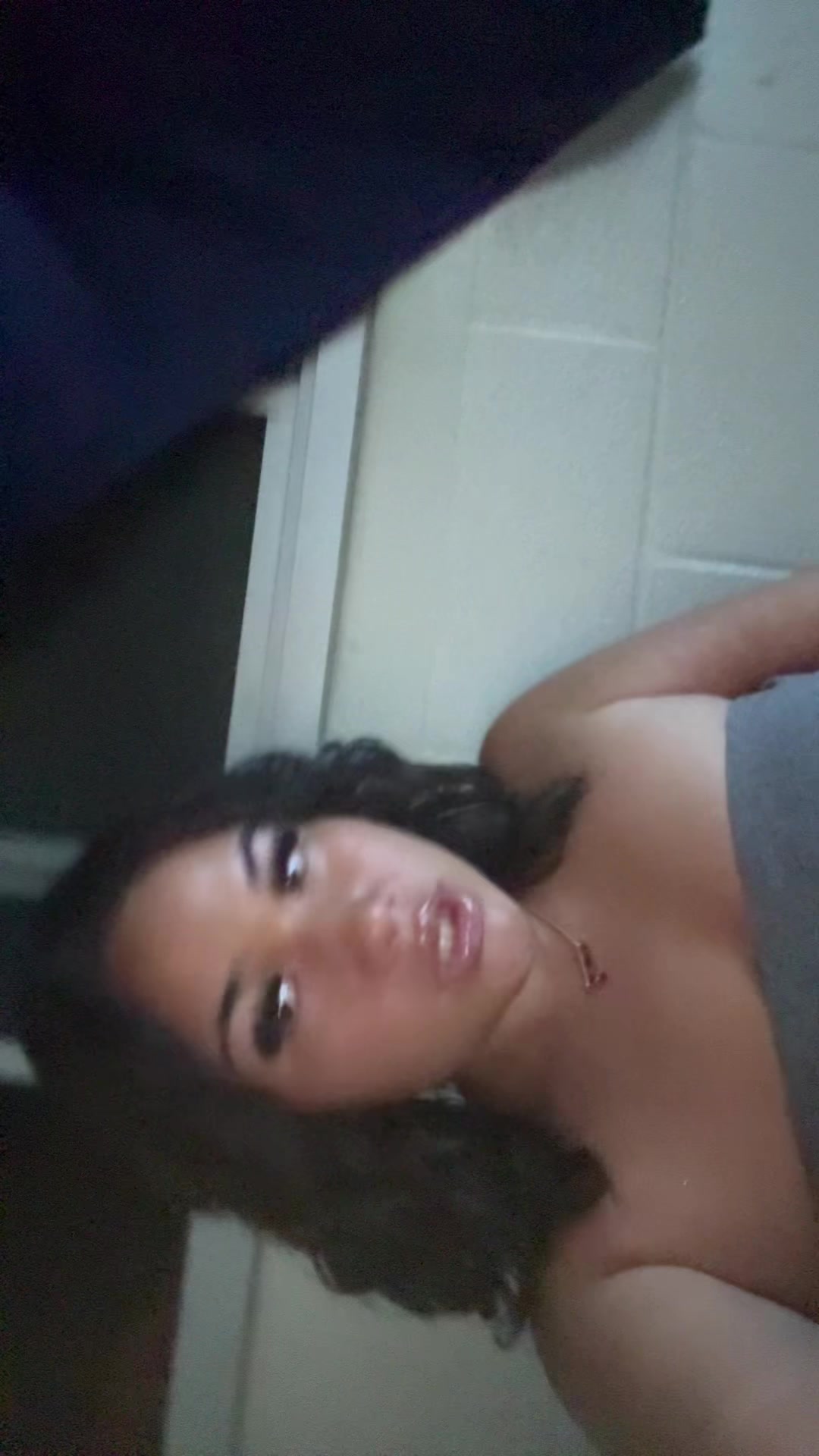 @presh10150