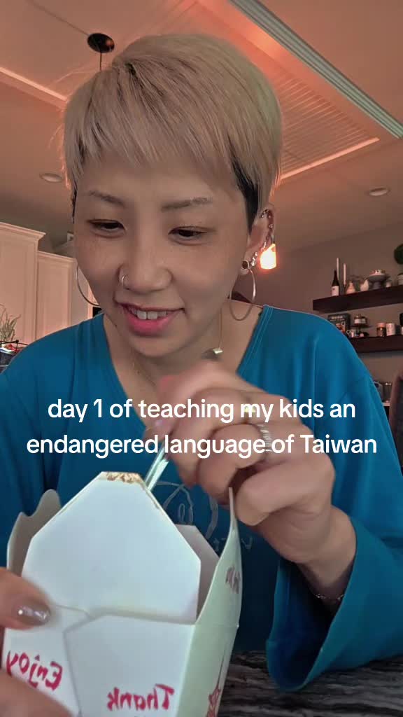 @Jollene