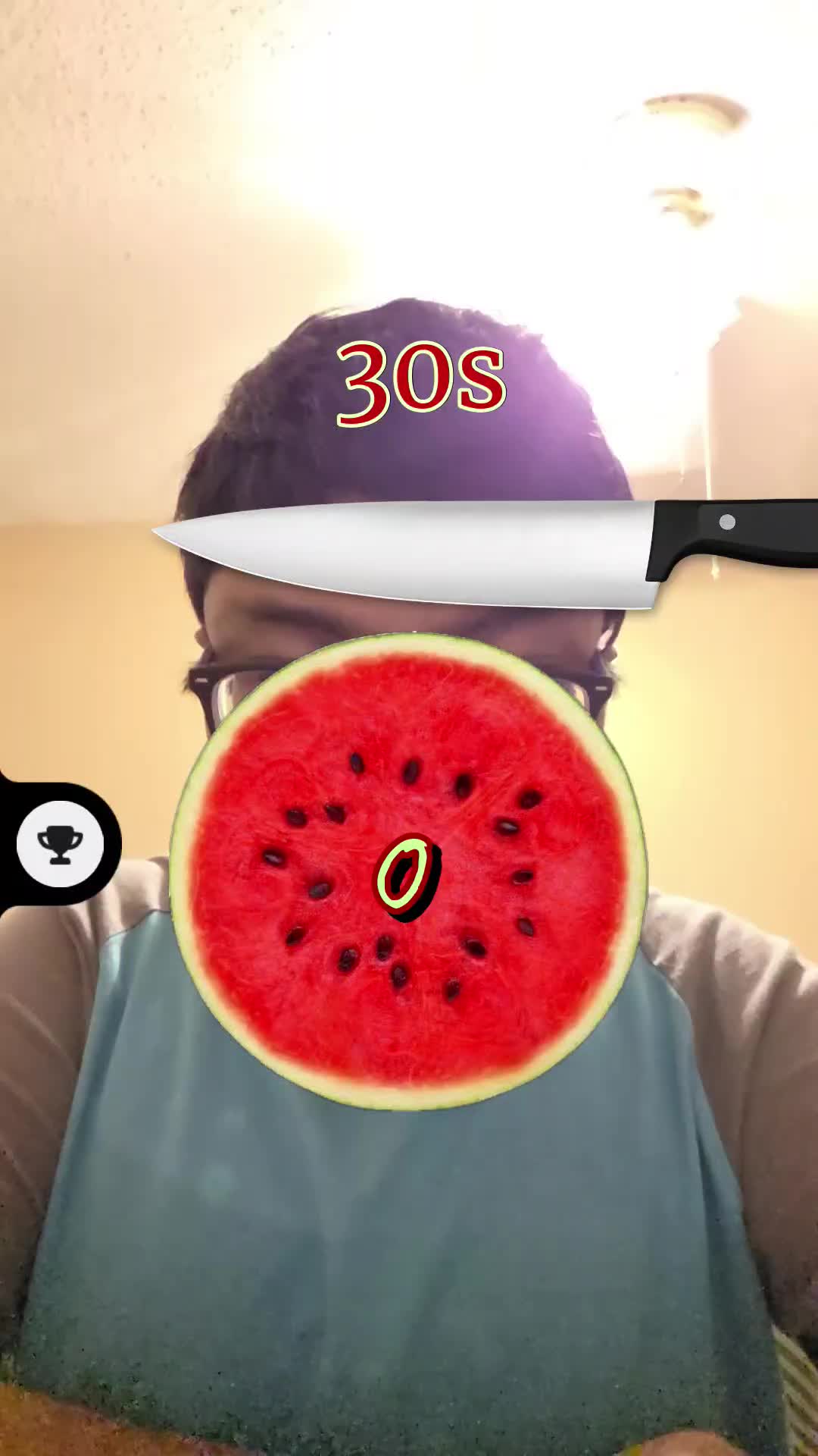 @@FaZe munta ROCKSTAR1