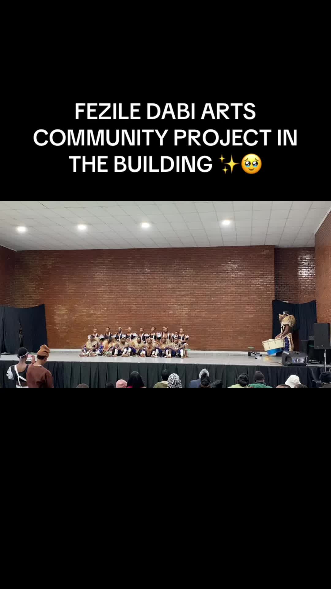 @romoovaofficials