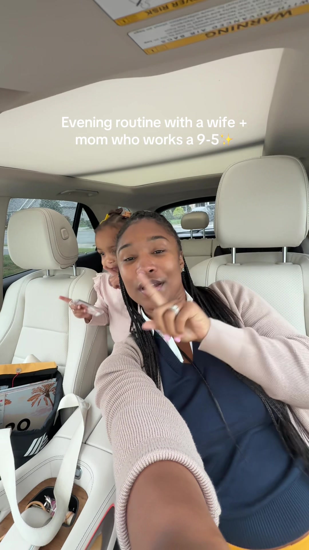 @mommacarterx2