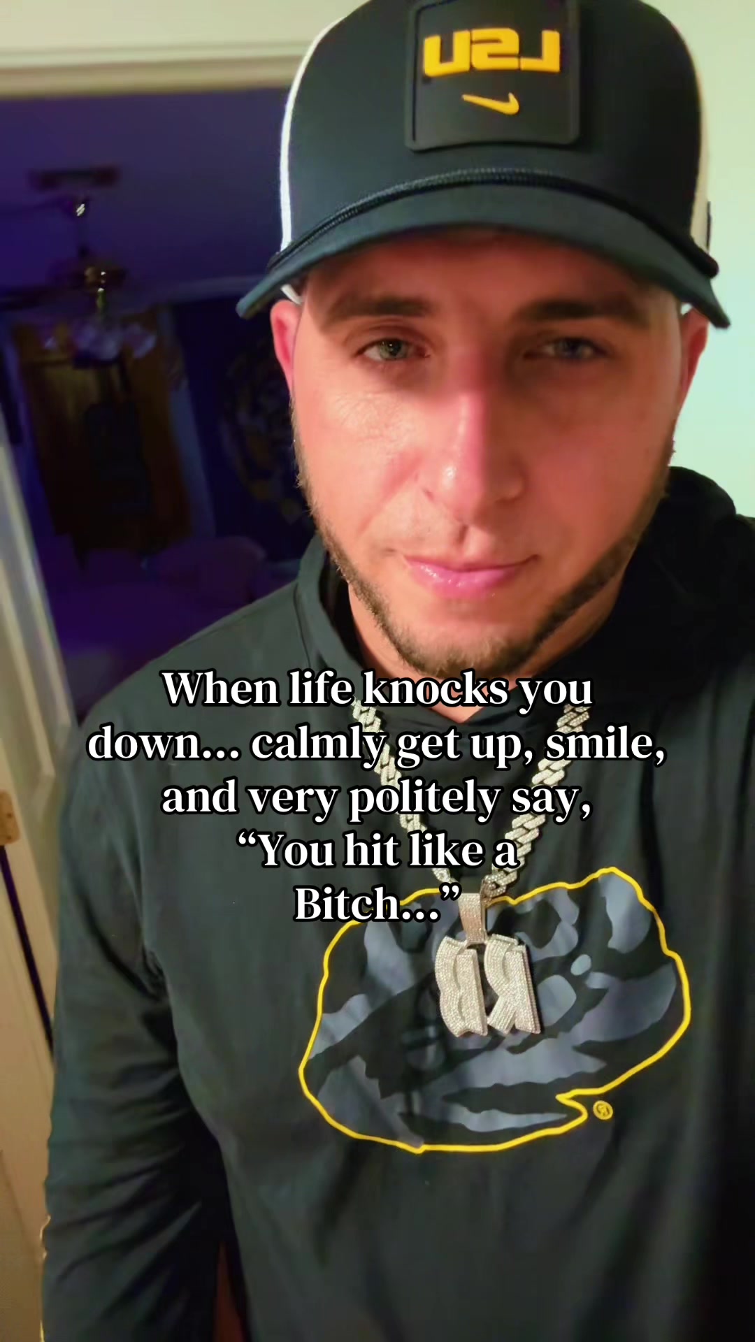 @Ƒʉͫcͧкͭ&iota;ͪ&eta;ͣ SpicyDaddyyRB🌶️