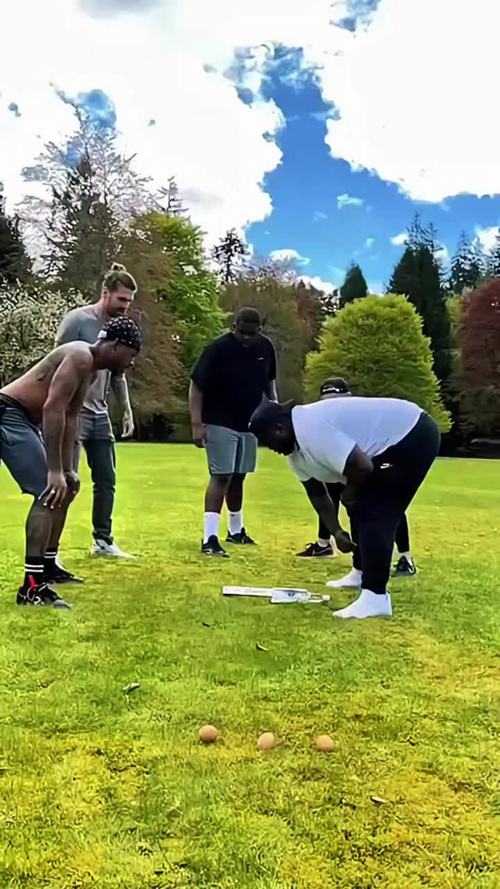 @BashTheEntertainer