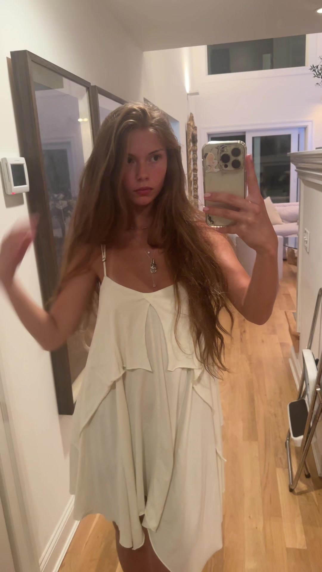 @viola