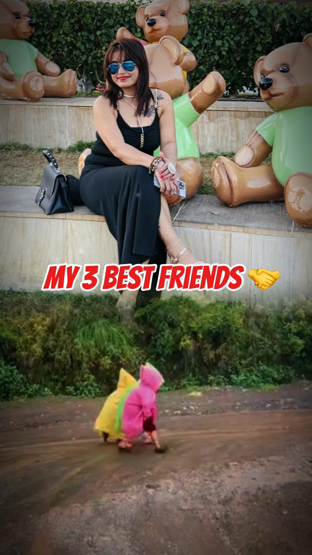@Pushpa❤️