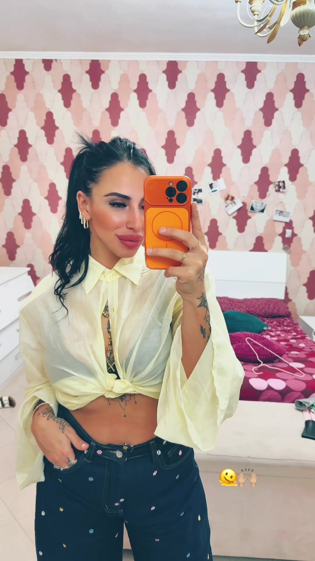 @Sara_131313