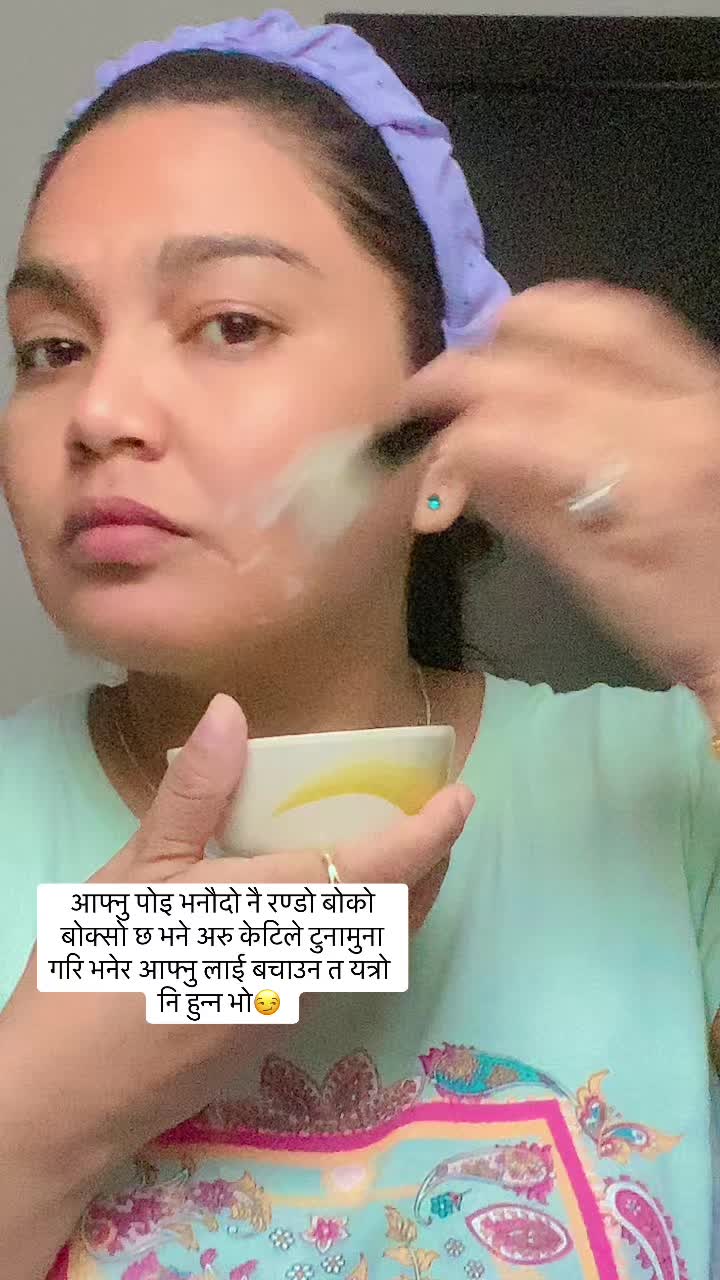 @🇳🇵suhani__ bhandari11:11 🌏
