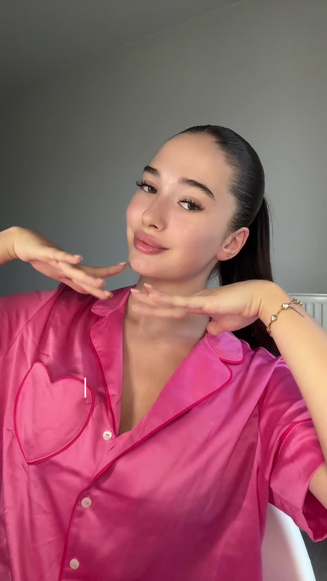 @secretaccount_lizacb