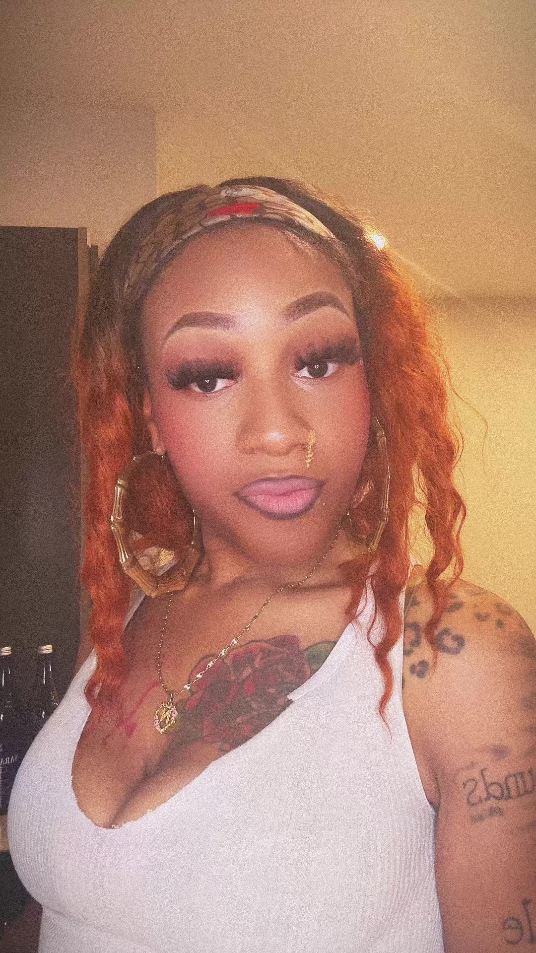 @NIECEYYYY🦋🌹