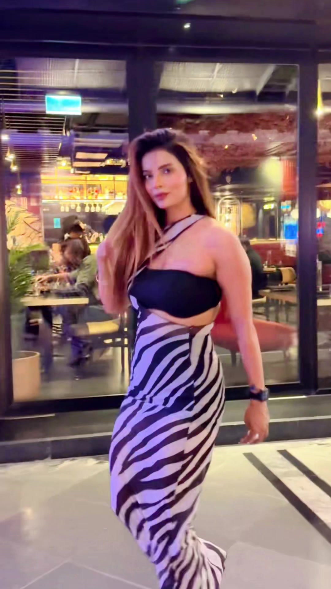 @🇮🇳Shakira💫🧿