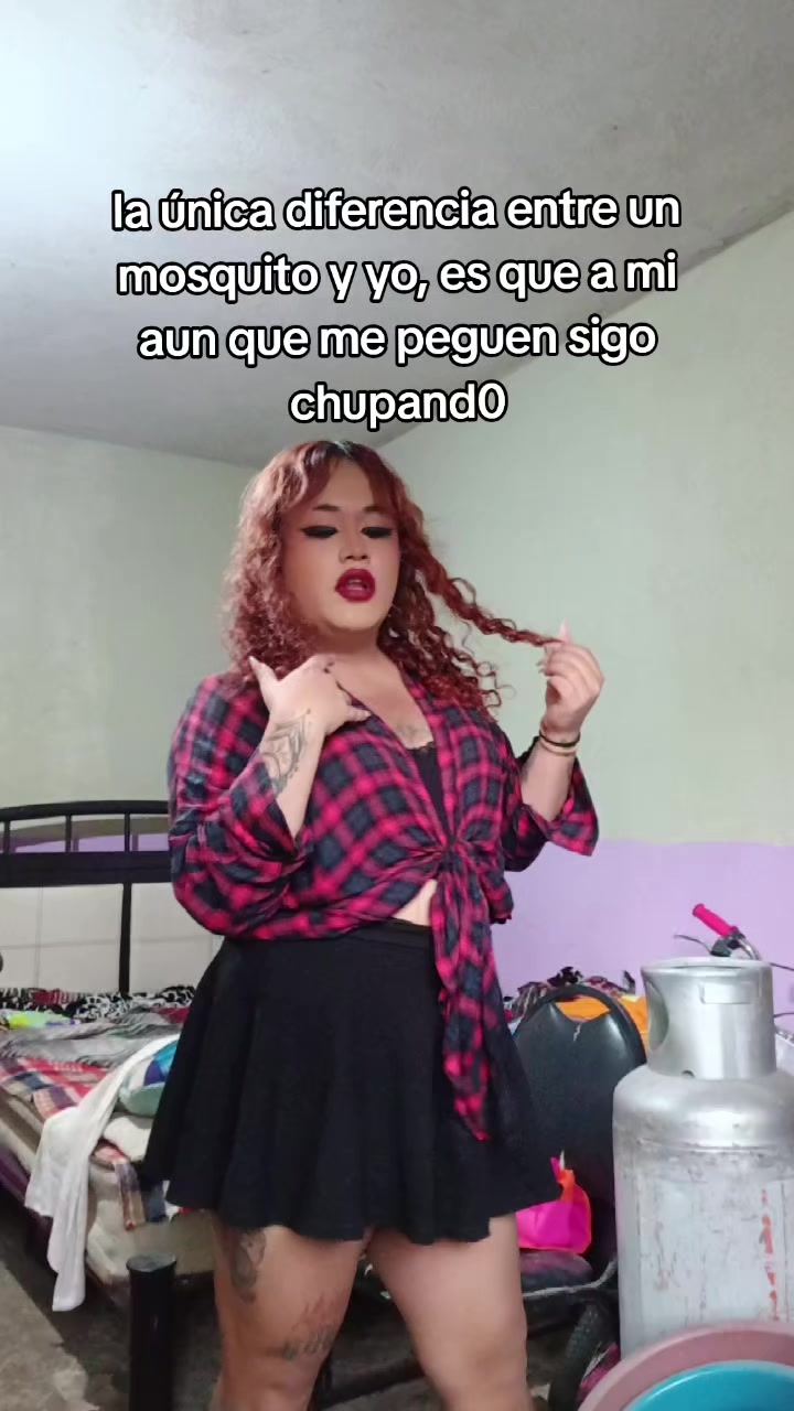 @LiAlvarez.