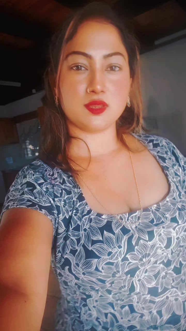 @ð¥ð«RGðððð«ð¥