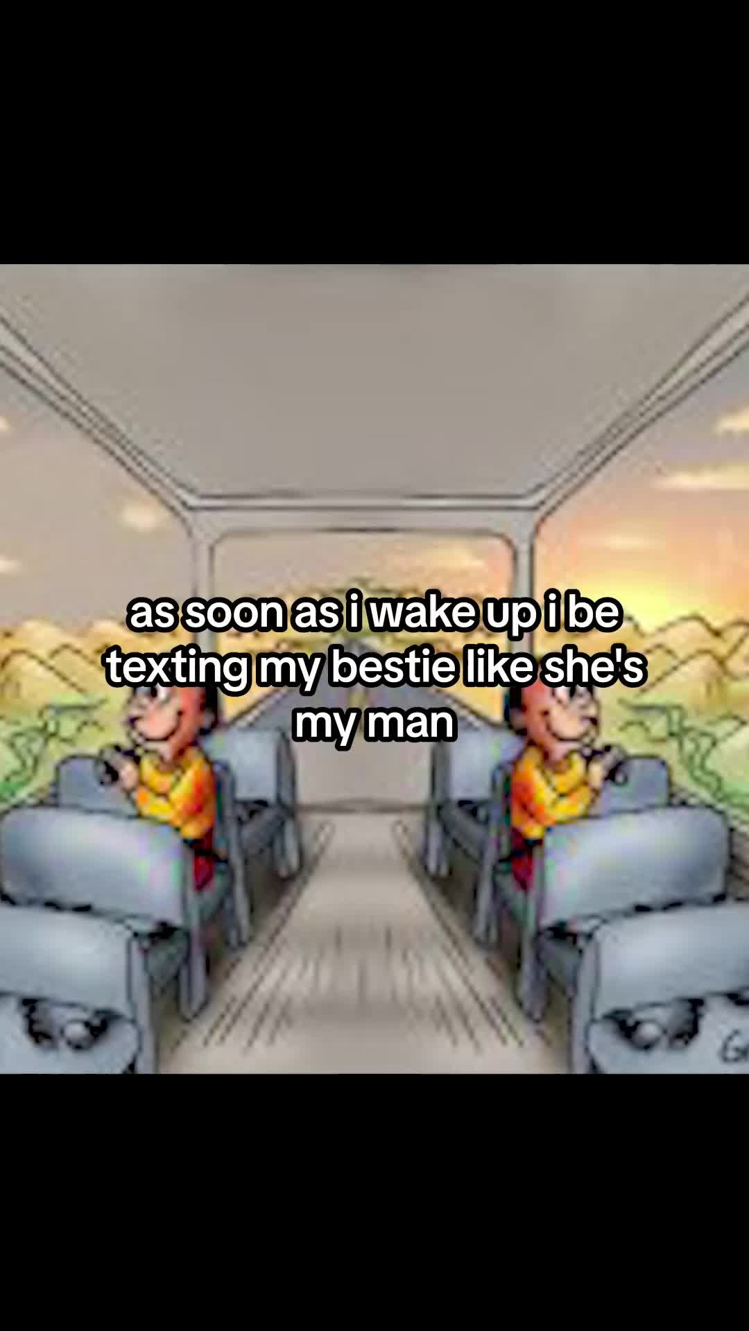 @softcrash64