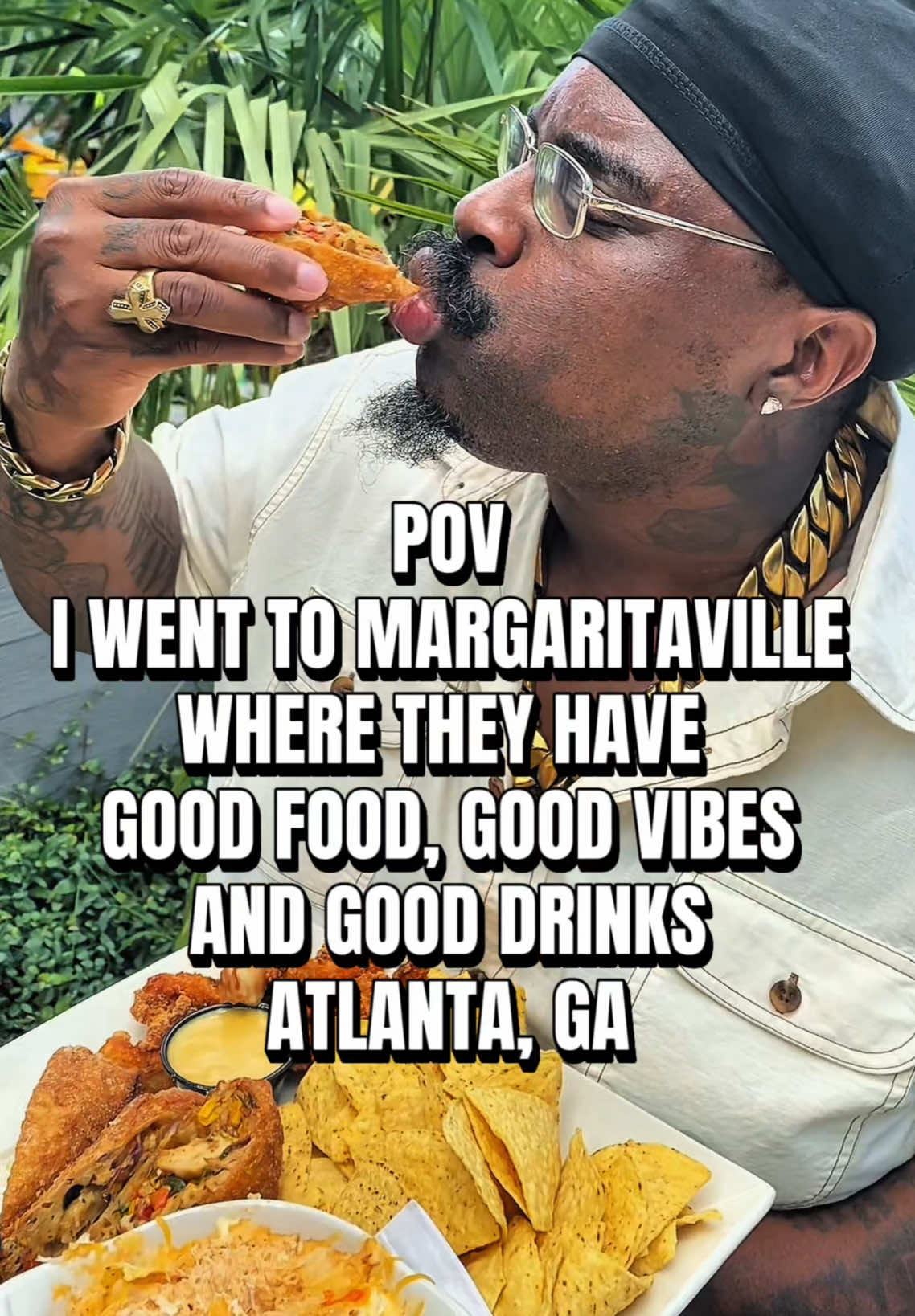 @placestoeatbytarik