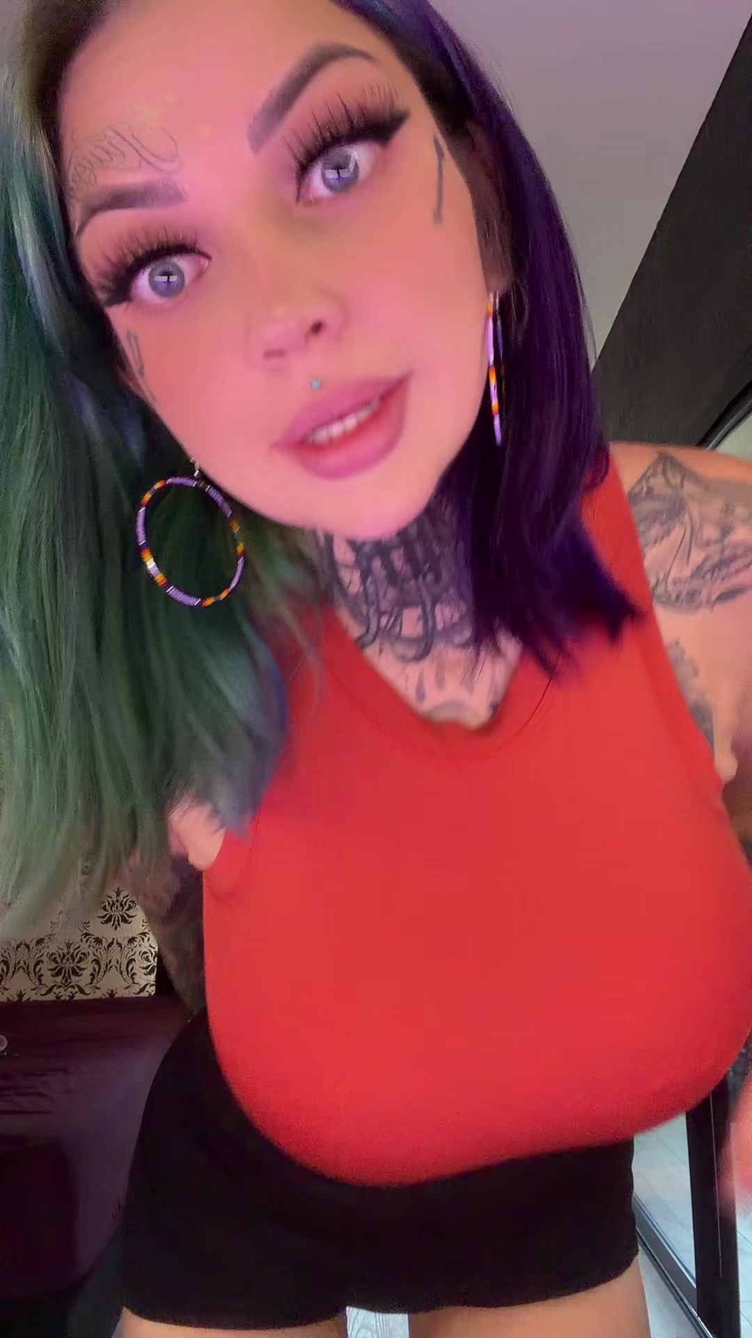 @Aachish__